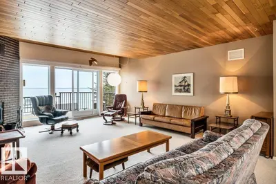 Interior photo 2 of 16 Cawsey Drive, Crystal Springs