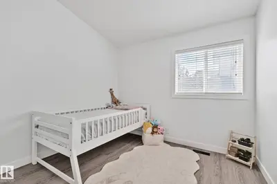 Interior photo 2 of 1 HUNT CO