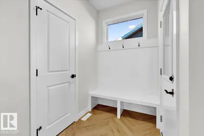 Interior photo 3 of #71 16231 19 AV SW