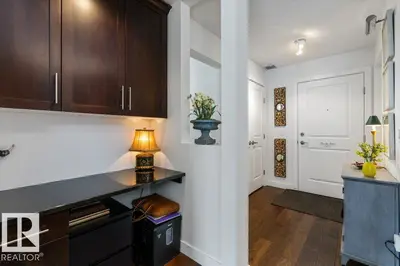 Interior photo 3 of #322 2584 ANDERSON WY SW