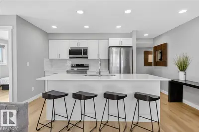 Interior photo 3 of #125 1506 TAMARACK BV NW
