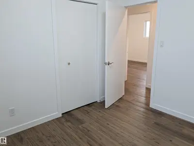 Interior photo 2 of 13636 135A AV NW