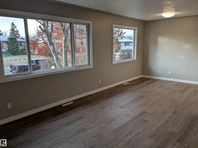 Interior photo 1 of 13636 135A AV NW