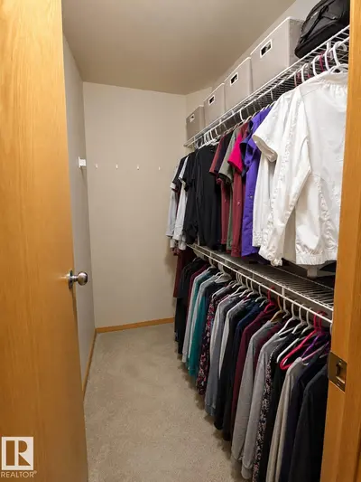 Interior photo 2 of 3413 50A Close ST