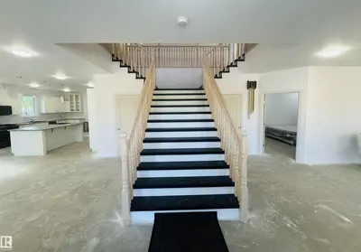 Interior photo 1 of 553 11207 TWP R 564