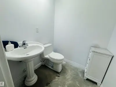 Interior photo 3 of 553 11207 TWP R 564