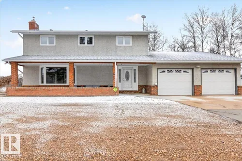 #701 701 10501 HGHWAY 28, Rural St. Paul County - $519,900