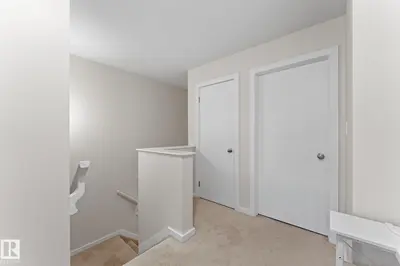 Interior photo 3 of 11840 122 ST NW