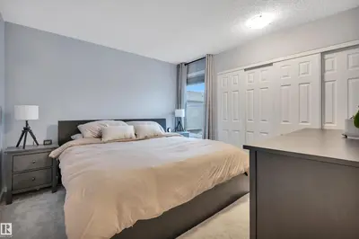 Interior photo 3 of #35 4403 RIVERBEND RD NW