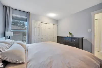 Interior photo 4 of #35 4403 RIVERBEND RD NW