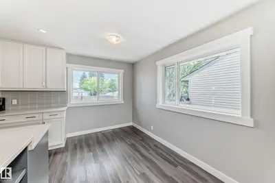 Interior photo 3 of 10521 163 ST NW