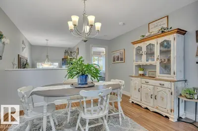 Interior photo 2 of 127 KIRPATRICK LI