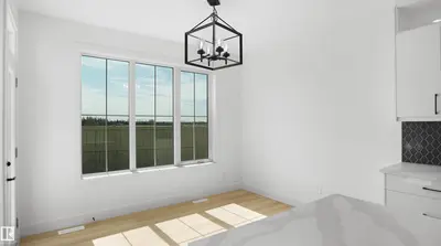 Interior photo 3 of 803 30 AV NW