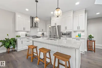 Interior photo 2 of 1759 TANAGER CL NW
