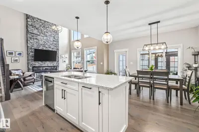Interior photo 4 of 1759 TANAGER CL NW
