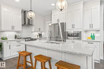 Interior photo 3 of 1759 TANAGER CL NW