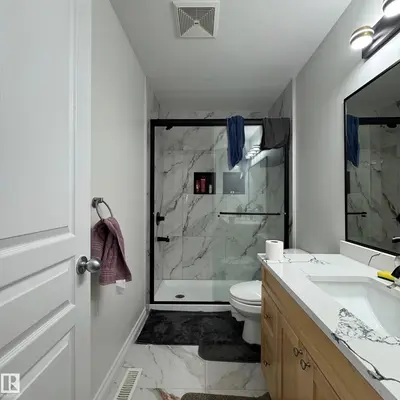 Interior photo 3 of 2043 49A NW