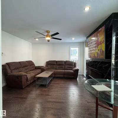 Interior photo 1 of 2043 49A NW