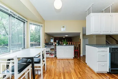 Interior photo 2 of 10543 35 AV NW