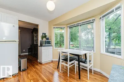 Interior photo 3 of 10543 35 AV NW