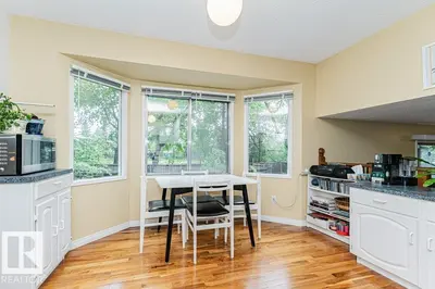 Interior photo 4 of 10543 35 AV NW