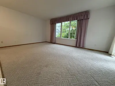 Interior photo 2 of #102 4610 50 AV