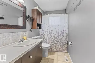 Interior photo 4 of 4723 57A ST