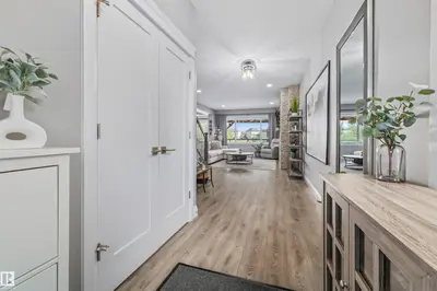 Interior photo 1 of 54 SPRING GA