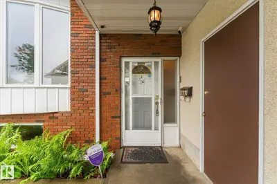 Interior photo 4 of 11331 25 AV NW