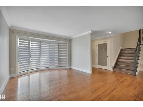 2412 112A ST NW, Edmonton - $645,000