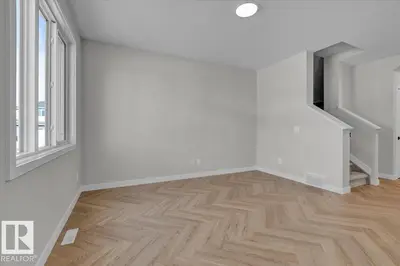 Interior photo 2 of 2209 Crossbill LI NW