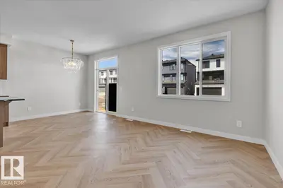 Interior photo 4 of 2209 Crossbill LI NW