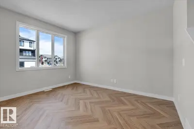 Interior photo 3 of 2209 Crossbill LI NW