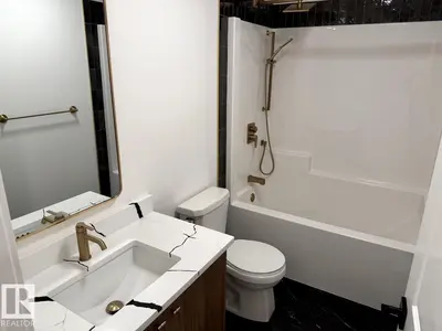 Interior photo 3 of 2208 Crossbill LI NW