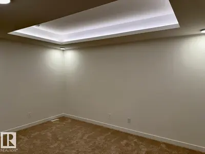 Interior photo 4 of 2208 Crossbill LI NW