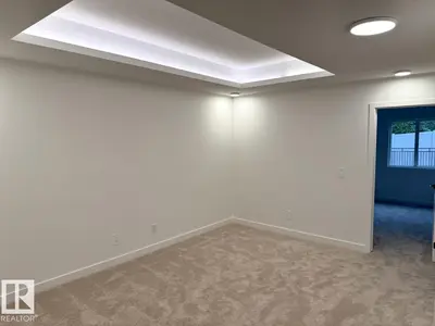 Interior photo 2 of 2208 Crossbill LI NW