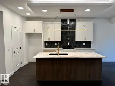 Interior photo 1 of 2208 Crossbill LI NW