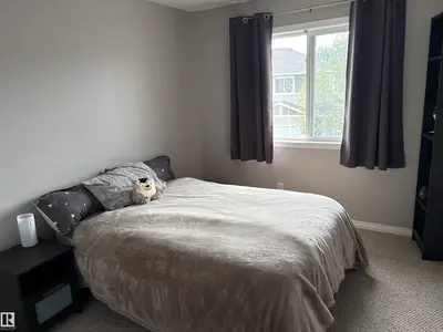 Interior photo 4 of #37 133 EASTGATE WY