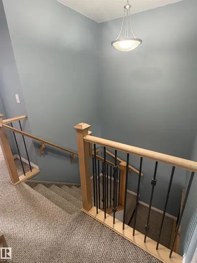 Interior photo 2 of #37 133 EASTGATE WY