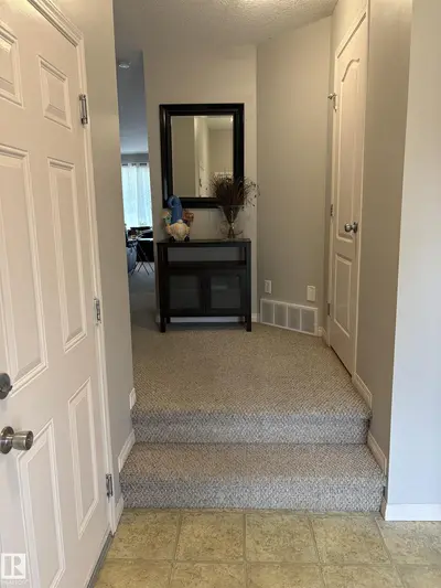 Interior photo 1 of #37 133 EASTGATE WY