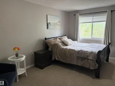 Interior photo 3 of #37 133 EASTGATE WY