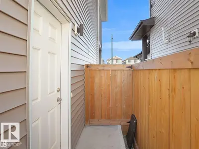Interior photo 2 of 207 41 AV NW