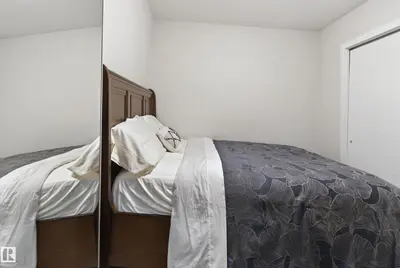Interior photo 2 of #2804 10238 103 ST NW