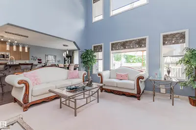 Interior photo 2 of 107 RUE MARQUET