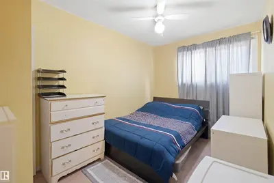 Interior photo 2 of 17 LAKEWOOD VG NW