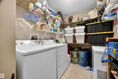 Interior photo 4 of #304 10116 80 AV NW