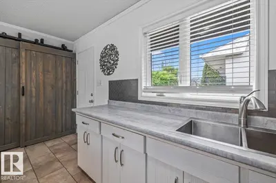 Interior photo 4 of 8205 162 ST NW
