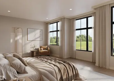 Interior photo 3 of 9243 148 ST NW