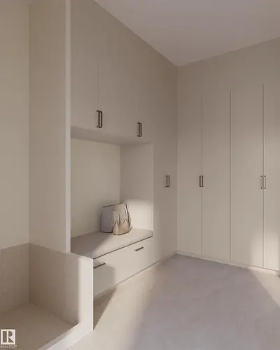 Interior photo 2 of 9243 148 ST NW