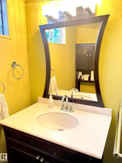 Interior photo 2 of 15003 81 ST NW